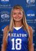 Field Hockey 2019 Team Photo  Wheaton College 2019 Field Hockey Team Photo. - Photo by Keith Nordstrom : Wheaton, Field Hockey, Team Photo